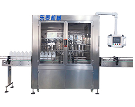 相比擁有頂流廣告的合成飲料，低調(diào)的雞蛋液是否更健康呢？