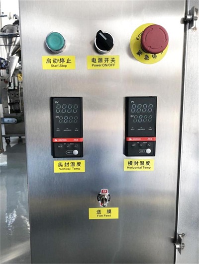 400(1).jpg 400(1).jpg